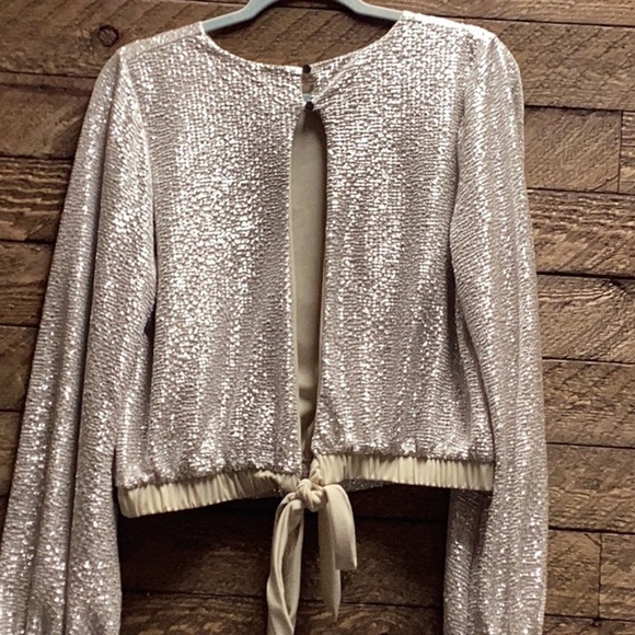 Pookie And Sebastian Size Medium - Picture 3 of 7